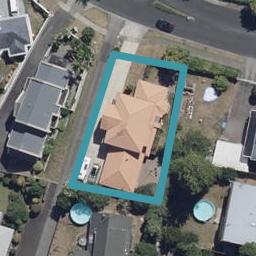 3 Western Heights Drive, Western Heights, Hamilton