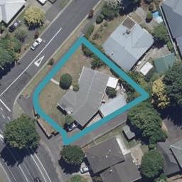 2 Springfield Crescent, Enderley, Hamilton