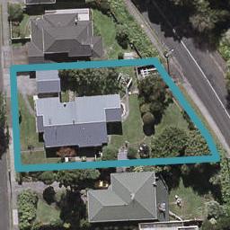 59 Victoria Road, New Plymouth, New Plymouth