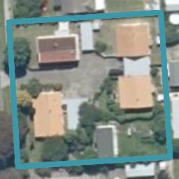 58B Nuffield Avenue, Marewa, Napier