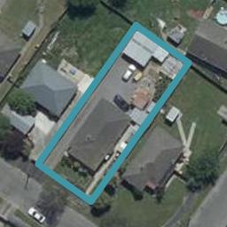 4 Primrose Street, Northcote, Christchurch