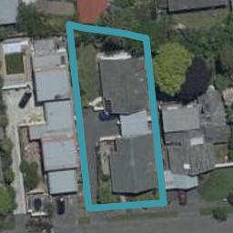 /2/18 POWELL CRESCENT, Ilam, Christchurch