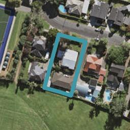 134 Wheturangi Road, Greenlane, Auckland
