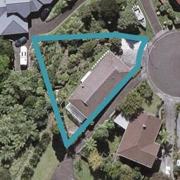 8 Bushview Place, Upper Vogeltown, New Plymouth