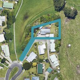 38 Hayward Court, Te Puke, Te Puke