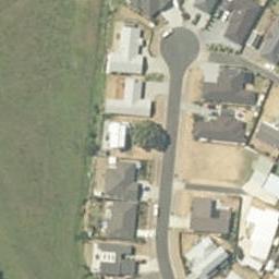 117 Seabreeze Lane, Whangamata