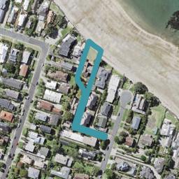 32 Saltburn Road, Milford, Auckland