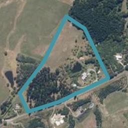 116 Matangi Road, Tuki Tuki, Havelock North