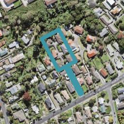 3/139 Hutchinson Avenue, New Lynn, Auckland