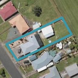 8 Mahana Place, Raumanga, Whangarei