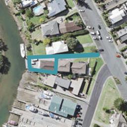 3/1 Omana Road, Milford, Auckland