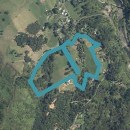 54 Crown Hill Road, Paeroa, Paeroa