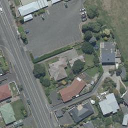 213/5 Gordon Road, MOSGIEL, Mosgiel