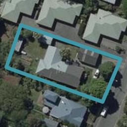 7 York Street, Waltham, Christchurch