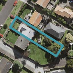 27 Ngatiawa Street, One Tree Hill, Auckland