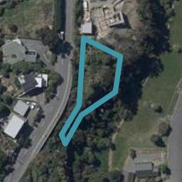 39 Mount Pleasant Road, Mount Pleasant, Christchurch