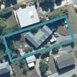 29 Douglas Street, Frankton, Queenstown