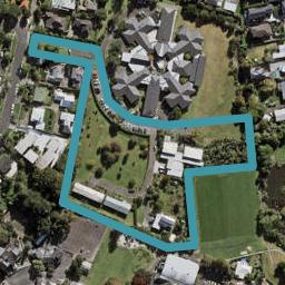 12A Umere Crescent, Ellerslie, Auckland