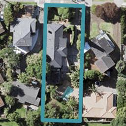 5 Glenfern Road, Mellons Bay, Auckland