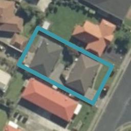 14A Karaka Street, Matamata, Matamata