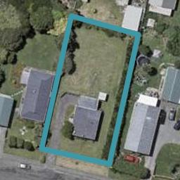 8 Kiharoa Street, Otaki Beach, Otaki