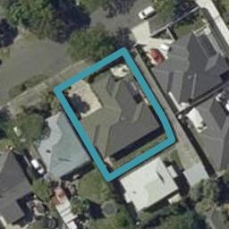 18 Florence Avenue, Palmerston North, Palmerston North