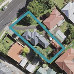 165 Seddon Street, Pukekohe, Pukekohe