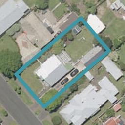 13 Helmore Street, Whanganui East, Whanganui