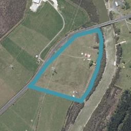 3650 Kaipara Coast Highway, Glorit, Warkworth