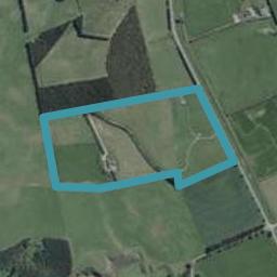 451P Hawarden Waikari Road, Hawarden, Waikari