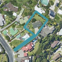 39 Omokoroa Road, Omokoroa, Omokoroa