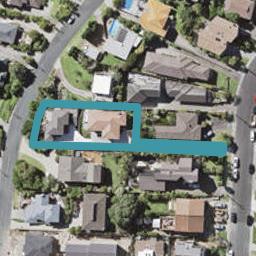 1/0 Seaview Road, Castor Bay, Auckland