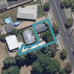 1/31 Raymond Street, Fairview Downs, Hamilton