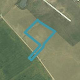 0 Sunridge Park Road, Morrinsville, Morrinsville