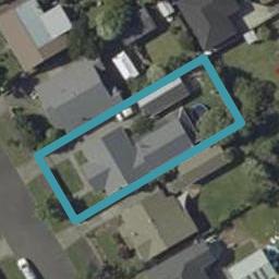 43 Burns Avenue, Takaro, Palmerston North