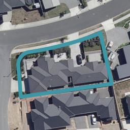 8 Ryedale Road, Flagstaff, Hamilton
