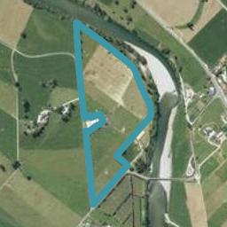 0 One Spec Rd, Takaka, Takaka
