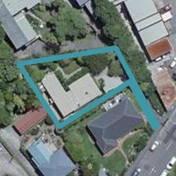 4 Kenya Street, Ngaio, Wellington