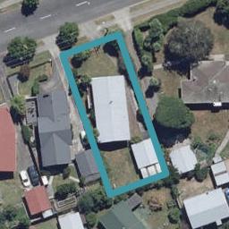 86 Powells Road, Fairview Downs, Hamilton