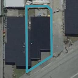 19 Vogel Street, Richmond, Christchurch
