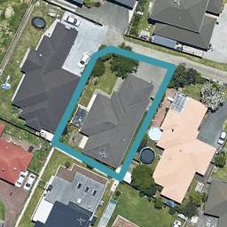 18 Koro Mews, Papamoa Beach, Papamoa