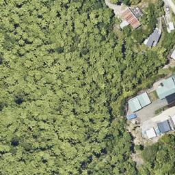 267 Te Ngae Road, LAKE ROTOMA, ROTORUA