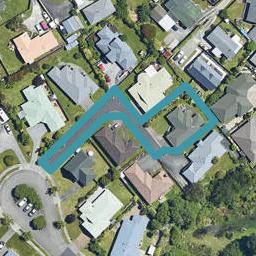 67 Hodgkins Street, Pukehangi, Rotorua