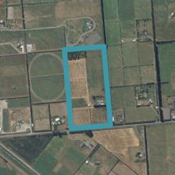 1112 Newtons Road, Christchurch