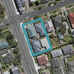 151 Lindisfarne Street, Richmond, Invercargill