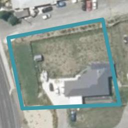 3 Pitaka Lane, Waiohiki, Napier