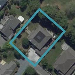 4 Hogarth Lane, Burnside, Christchurch
