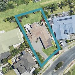 5 Myrtle Drive, Omokoroa, Omokoroa