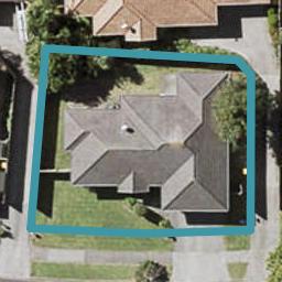 11 Chapletown Drive, East Tamaki, Auckland