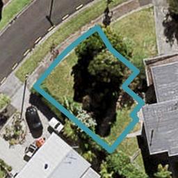 13A Windermere Crescent, Blockhouse Bay, Auckland